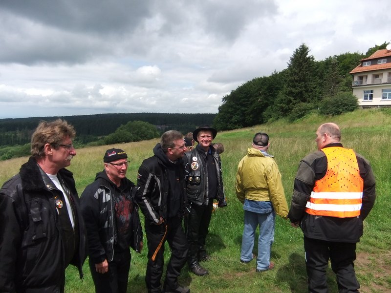 Treffen Linsengericht Eidengesaess 085.jpg